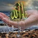 travelingman0069 avatar