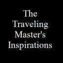 travelingmaster-inspirations avatar