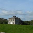 travelingmatt avatar