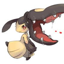 travelingmawile avatar