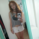 travelingmind-travelingsoul avatar