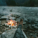 travelingnome avatar