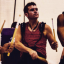 travelingquaddrummer avatar