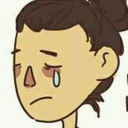 travelingrose avatar