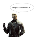 travelingstrangermih avatar