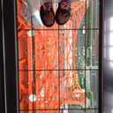 travelingteaparty avatar