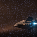 travelingthestars avatar