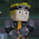 travelingtothefarlands avatar