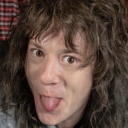 travelingtwentysomething avatar