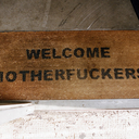 travelingwithmyjunk avatar