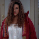 travelingwiththedoctor avatar