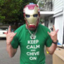 travelinmann13 avatar