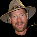 travelinmatt67 avatar