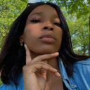 travelinntings avatar