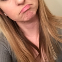 travelinsong-blog avatar