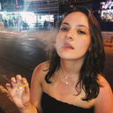 travelintimee avatar