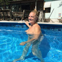 travelites-cheri avatar