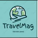traveliv13 avatar