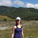 traveljenn-blog avatar