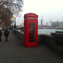 traveljunkie213 avatar