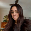 travell-by-foot avatar