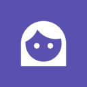 travelladiesapp avatar