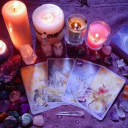 traveller-witch avatar