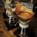 traveller1973 avatar