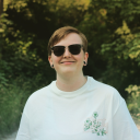 travelleraroundtheworld avatar