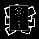 travellers-journal-zine avatar