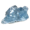 travellersoflight avatar