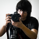 travelling-artist avatar