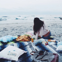 travelling-goals avatar