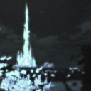 travelling-hydaelyn avatar
