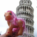 travelling-my-little-pony avatar