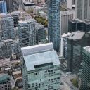 travelling-through-time-space avatar