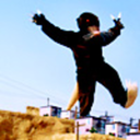 travelling-under-r avatar