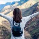 travelling-world avatar