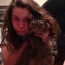 travellingandcats avatar