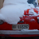 travellingaroundlife avatar