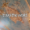 travellingaroundtheworld avatar