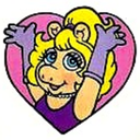 travellingbymap avatar