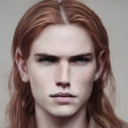 travellingbyvingilot avatar