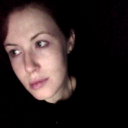 travellingcloak-blog avatar