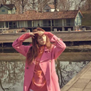 travellingcloud-blog avatar