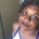 travellingflowerchild413 avatar