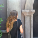 travellingfruit avatar