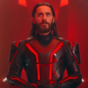 travellingguestguy avatar