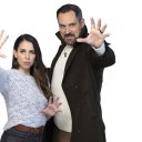 travellingjester avatar