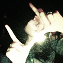 travellinglight avatar